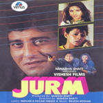 Jurm (1990) Mp3 Songs